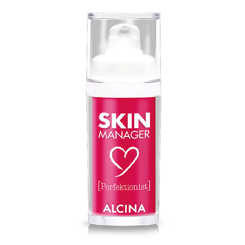 Alcina Skin Manager Perfekcionista 30 ml
