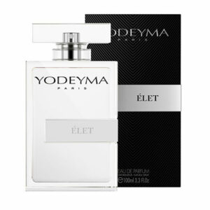 Pánský parfém YODEYMA Élet