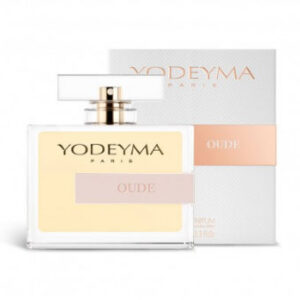 Dámský parfém YODEYMA Oude
