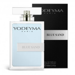 Pánský parfém YODEYMA Blue Sand