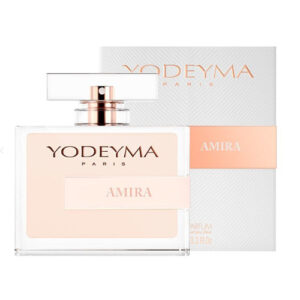 Dámský parfém YODEYMA Amira